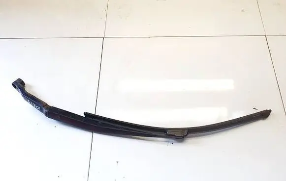 Subaru Outback Front wiper blade arm 16622 1662-2