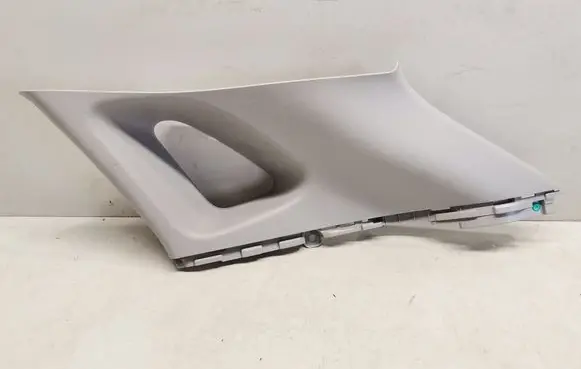 Hyundai Kona I (D)pillar trim (top) 85860J9000
