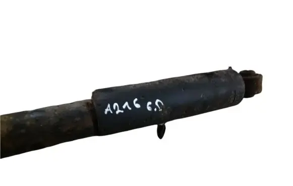 KIA Sorento Rear shock absorber/damper NOCODE