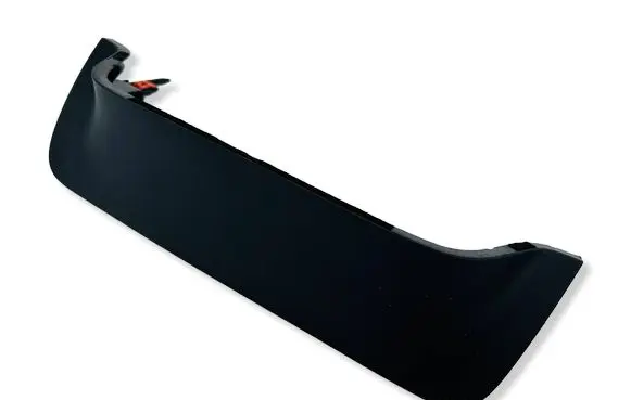 Toyota RAV 4 (XA50) Dashboard center trim panel 5542242080