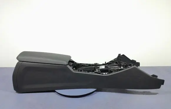 BMW 3 G20 G21 Center console 