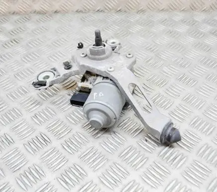 Ford Focus Wiper motor 0390248181 1137328881