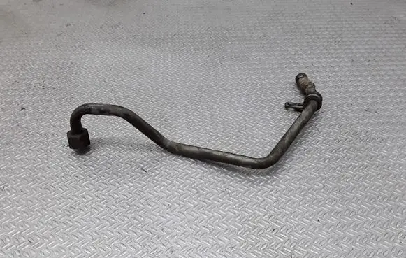 Volvo XC90 Coolant pipe/hose 