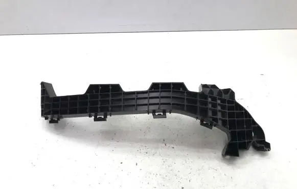 Honda ZR-V Headlight/headlamp mounting bracket 71290-3W0-A0