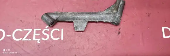 Volkswagen Scirocco Engine mount bracket 06H129723L