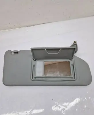 Mitsubishi Outlander Sun visor