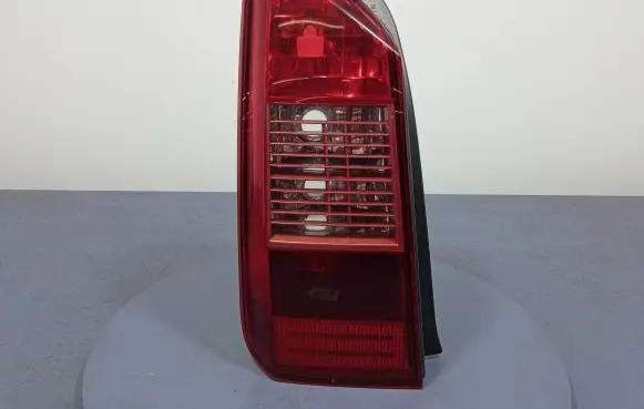 Fiat Idea Rear/tail lights 46829509SX