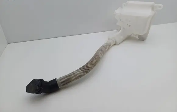 BMW 3 E46 Windshield washer fluid reservoir/tank 7003353
