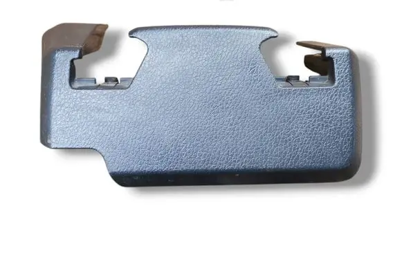 Volvo XC90 Seat trim 8619807