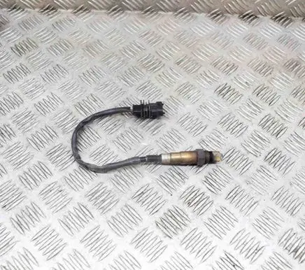 Maserati Ghibli Lambda probe sensor 670002199 0258010359