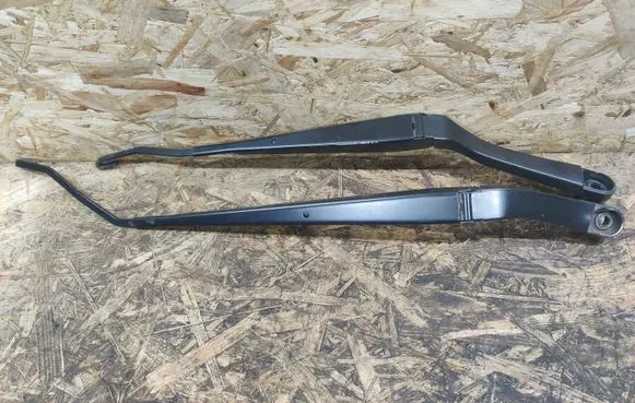 Chevrolet Malibu Front wiper blade arm 8166NWB 8165NWB