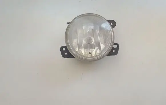 Fiat Freemont Front fog light E9179502