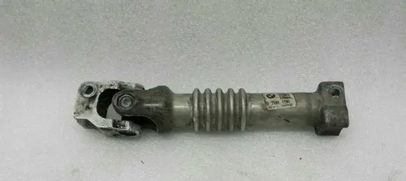 BMW 5 F10 F11 Steering column universal joint 6788156
