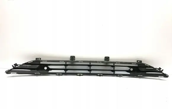 Volvo S90, V90 Front bumper lower grill 32227521