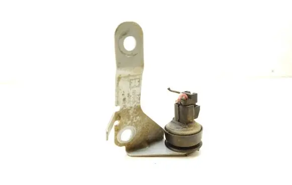 Subaru Forester SF Sensor