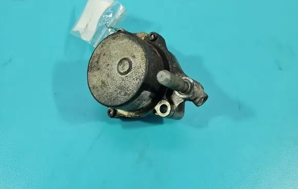 Opel Insignia A Vacuum pump 12632504 IMPRK1526085