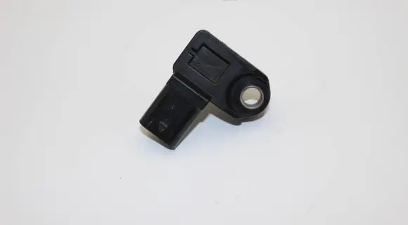 BMW 1 E81 E87 Air pressure sensor 7804742 5P15 9080
