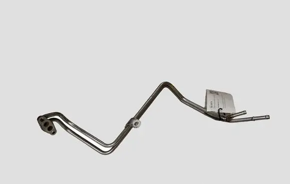 Volkswagen Golf VII Coolant pipe/hose 04E122157M