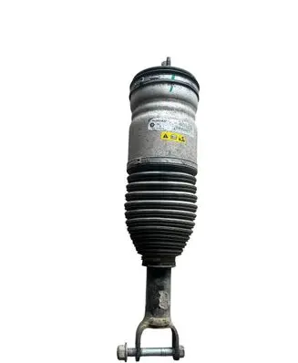 Dodge PickUp RAM SRT-10 Air suspension front shock absorber 68260910AF P68260910AF 68260910A