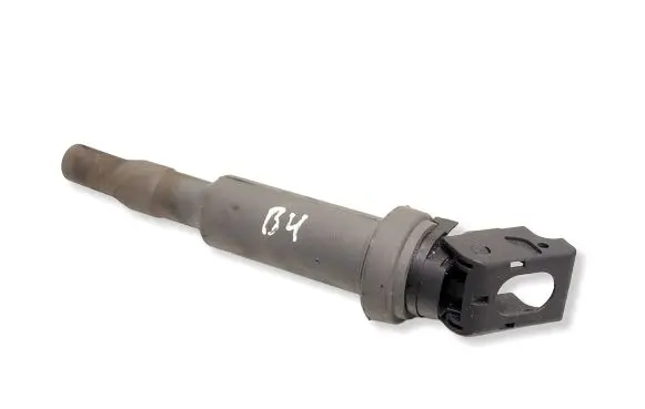 BMW 5 E60 E61 High voltage ignition coil 0221504471