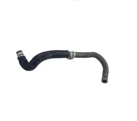 Ford Mustang VI Engine coolant pipe/hose FR338C362CA