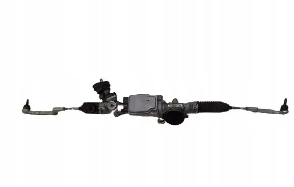 Mercedes-Benz A W176 Steering rack a2464600501