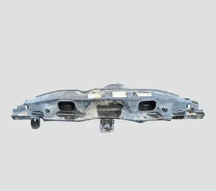 Citroen Jumper Top upper radiator support slam panel