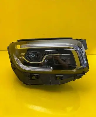 Mercedes-Benz GLB x247 Headlight/headlamp A2479060206