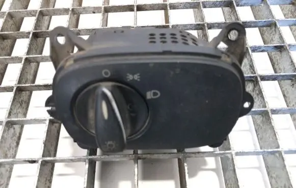 Ford Transit Other switches/knobs/shifts YC1T-13A024-AB