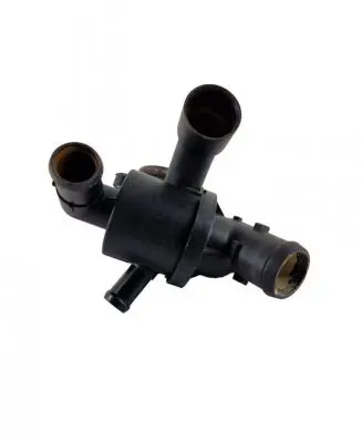 Skoda Yeti (5L) Thermostat v7548004