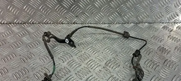 KIA Sorento ABS rear brake sensor 