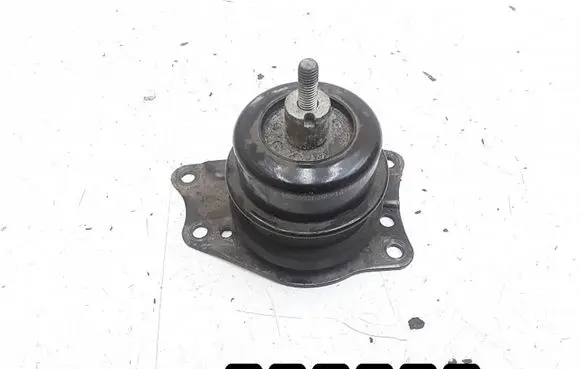 Volkswagen Polo Engine mount bracket 1400tdi6q0199262an