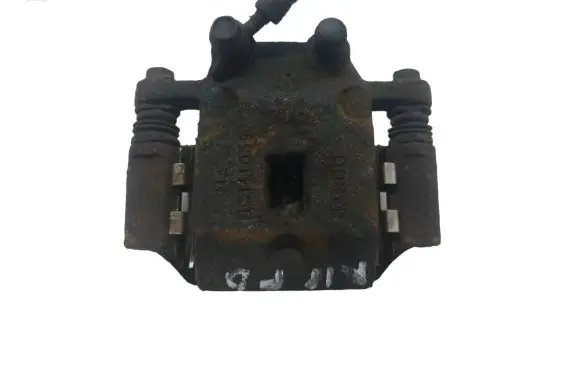 SsangYong Rexton Rear brake caliper