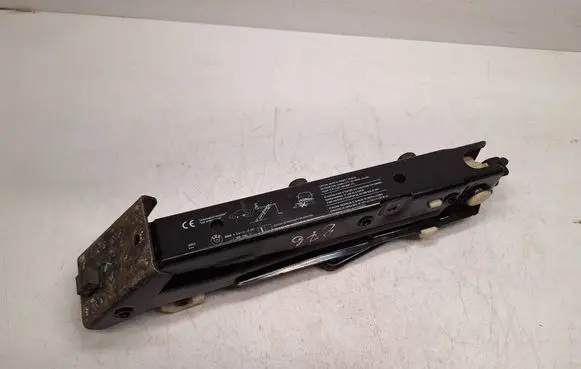 BMW 5 E39 Lift Jack 1096040 71121096040 71121092710