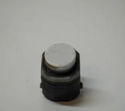 Audi A4 S4 B8 8K Parking PDC sensor 4H0919275A