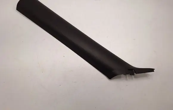 BMW Z3 E36 (A) pillar trim 51438401079 51438413905 51438397557