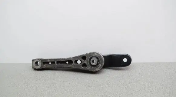 Volkswagen Caddy Engine mount bracket 1K0199855BD