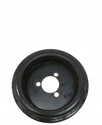 BMW 3 E90 E91 Crankshaft pulley