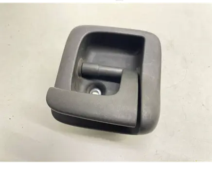 Volvo V70 Engine bonnet (hood) release handle 30634786
