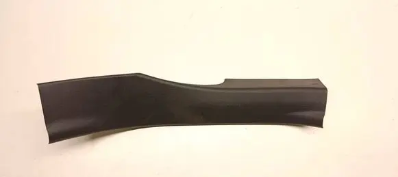 Toyota Corolla E210 E21 Rear sill trim cover 6791702460 6791702461