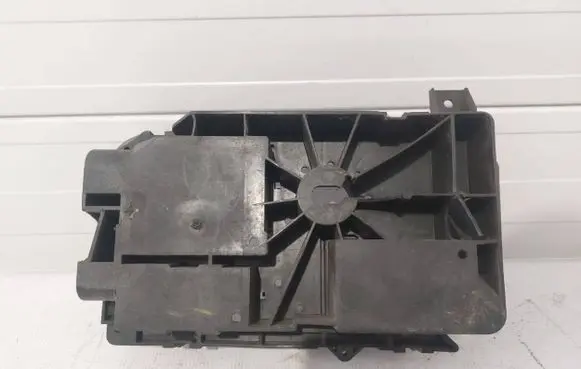 Chevrolet Camaro Other engine bay part 92249317