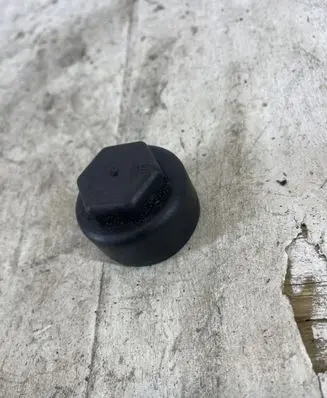 Opel Insignia B Original wheel cap 13398836