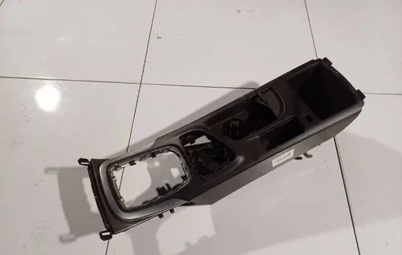 Opel Insignia A Cup holder 13245742