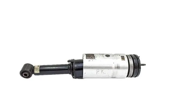 Land Rover Range Rover Sport L320 Air suspension front shock absorber 286562