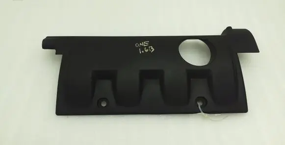 Mini One - Cooper Coupe R56 Engine cover (trim) M04013A150 7585906