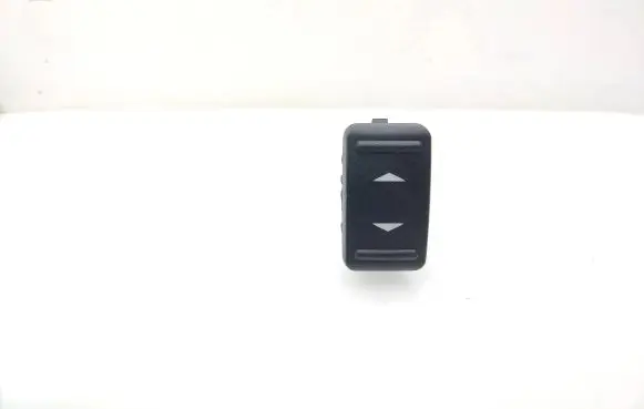 Ford Kuga I Electric window control switch 7M5T14529AA 03168720