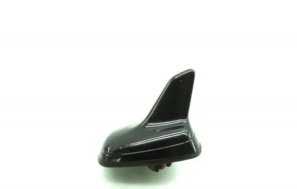 Audi A3 S3 8V Aerial GPS antenna 8V0035503AH