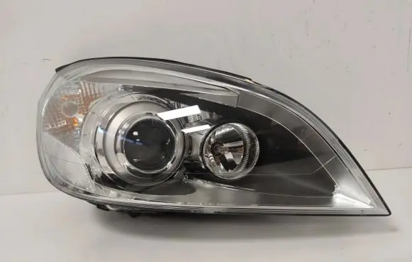 Volvo S60 Headlight/headlamp 31420674