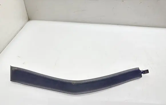 BMW iX Other exterior part 51338495529