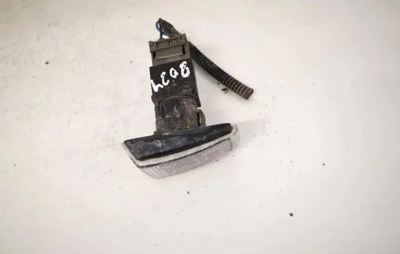 Volvo S40, V40 Front fender indicator light 6r0142631